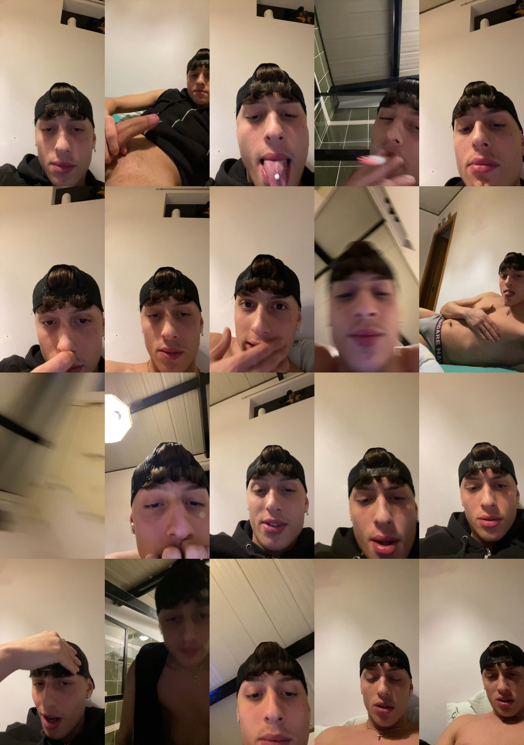 Angeluzzo01  25-03-2022